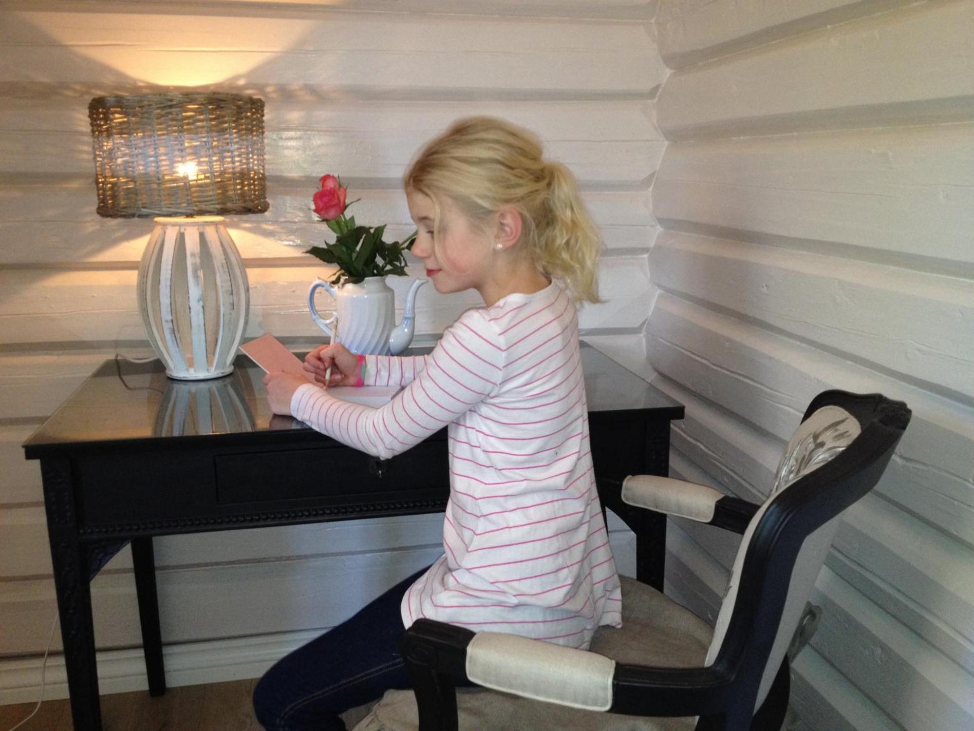 Eggedal Borgerstue Hotel Luaran gambar